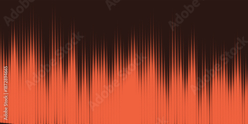 Sports background design with abstract modern template. Vector illustration of sport players in different activities. football, basketball, baseball, tennis, rugby,