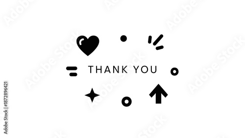 A vector illustration of a red heart ace of spades playing card on a white background, symbolizing love and passion for a casino poker game or Valentine's Day design