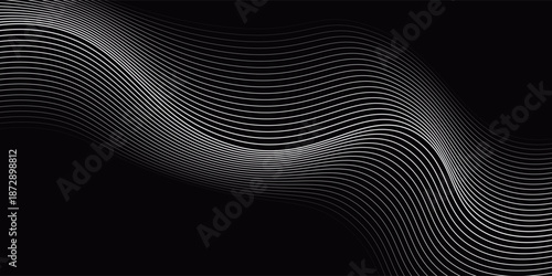 Dot and line texture for fishing net. Seamless pattern for sportswear or soccer goal, volleyball net, basketball hoop, hockey, athletics. eps10.