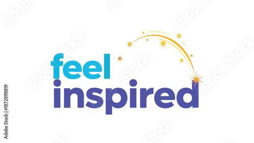 Inspiring Growth A Radiant Visual for Uplifting Moments and Creative Awakening Feel the Spark of Innovation