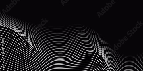 Dot and line texture for fishing net. Seamless pattern for sportswear or soccer goal, volleyball net, basketball hoop, hockey, athletics. eps10.