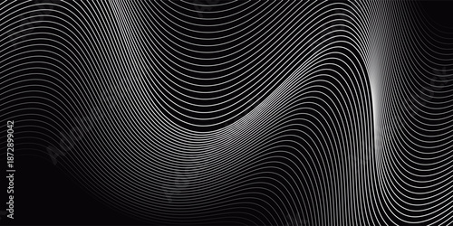 Dot and line texture for fishing net. Seamless pattern for sportswear or soccer goal, volleyball net, basketball hoop, hockey, athletics. eps10.