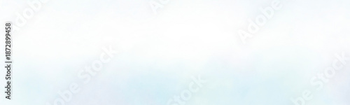 Soft abstract colorful Christmas bokeh light leaks PNG on transparent background for festive holiday overlay and design