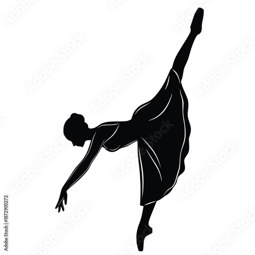 Extremely dark, completely black, solid color background image offers minimalist, deep, and void visual texture for design projects.