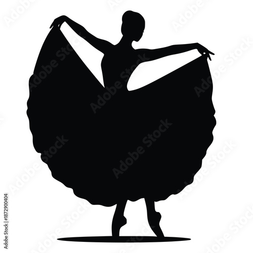 Abstract dark background texture featuring deep black void and subtle smoky ethereal wisps creating a mysterious atmosphere