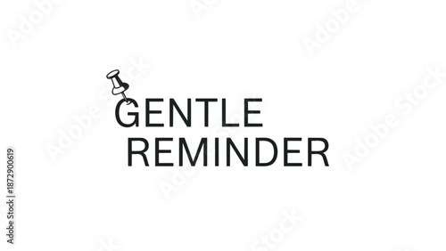 A thoughtful visual cue for daily tasks important notes and significant dates a gentle reminder to stay focused and organized in your busy and