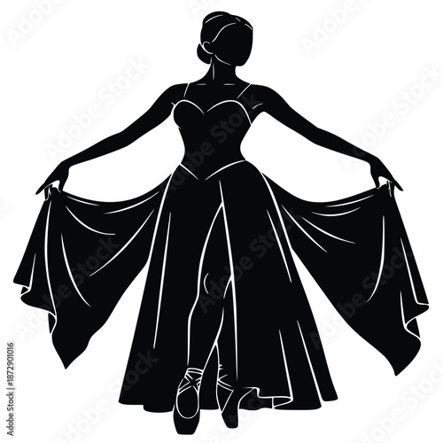 A completely black image presents an absolute void of light, offering no discernible visual content for analysis or description.