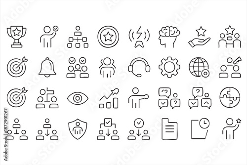 User Interaction and Trust Icons for SaaS Applications