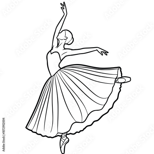 Professional digital marketing manager strategically reviews crucial website traffic analytics and conversion data on a luminous screen.