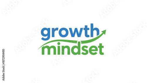 Cultivating an evolving perspective for continuous personal and professional advancement fostering perpetual learning to achieve success and