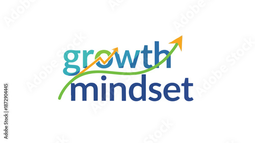 Fostering an adaptive developmental approach for personal and professional advancement, emphasizing continuous learning and a resilient attitude