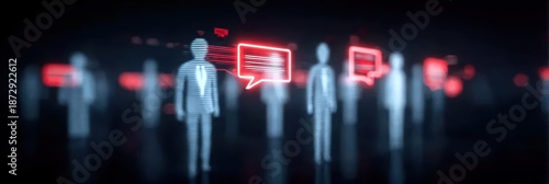 structured communication journey where communities ask questions and answer openly with talk as intelligence delivers advice support and marketing value