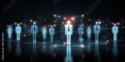 employment insurance systems strengthened by management support apply assurance and rule clarity to secure trust