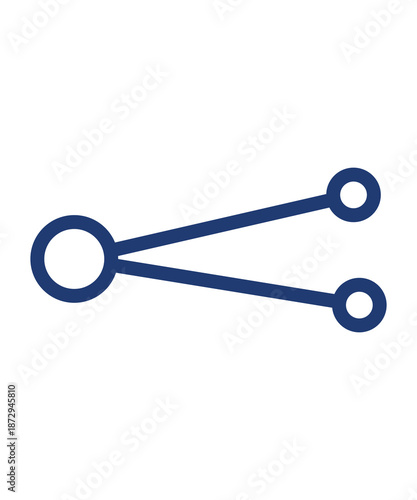 SOCIAL FREE ICON
