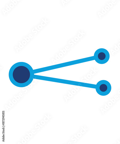 SOCIAL FREE ICON