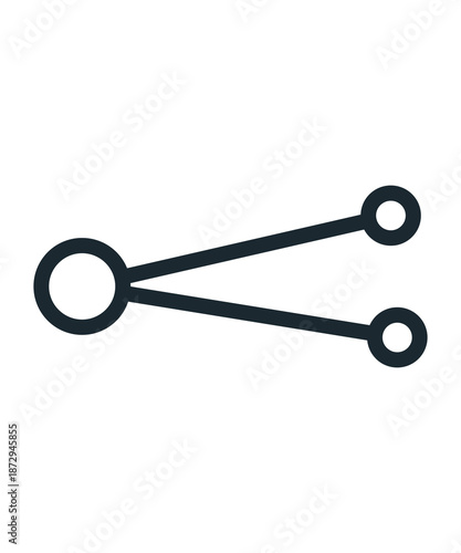 SOCIAL FREE ICON