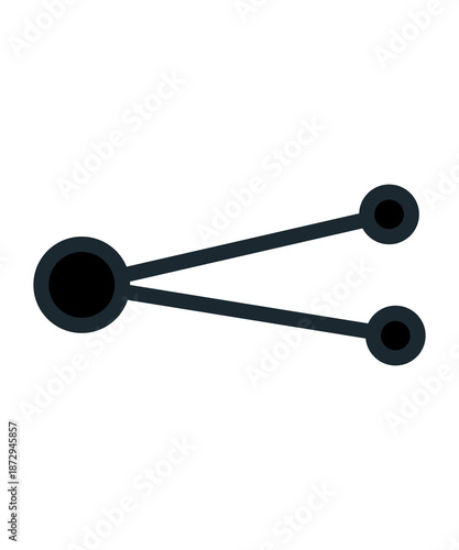 SOCIAL FREE ICON