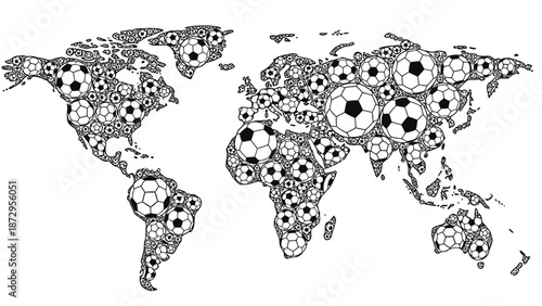 Black vector silhouette of a horse animal symbol and nature element design featuring an artistic floral ornament pattern illustration