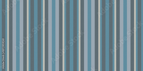 O0s lines texture vertical, birthday textile pattern fabric. Golk background vector stripe seamless in pastel and dark colors.