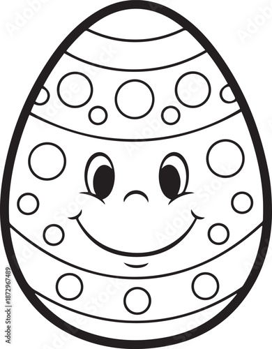 Conceptual representation of a vector file as a fundamental element in graphic design