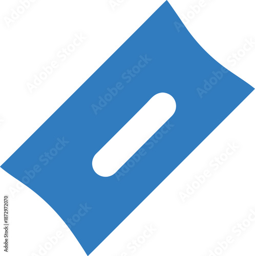 potato vector illustration on transparent background