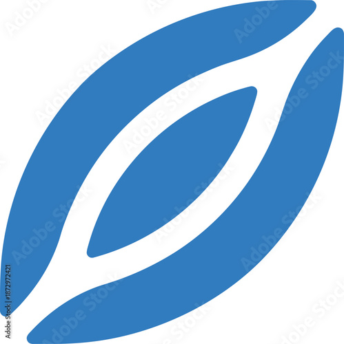 lemon vector illustration on transparent background