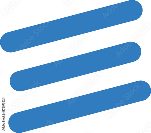 cucumber vector illustration on transparent background