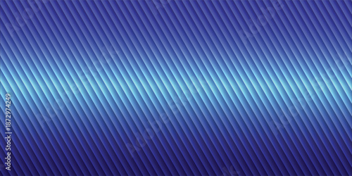 illustration Gradient Multicolored.  Multicolored glass texture for banner, wallpaper, template, print.creative background