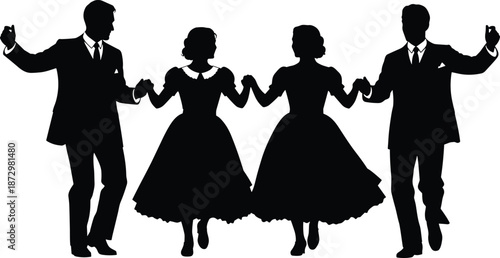 Beautiful professional high quality photography for commercial use featuring bright natural lighting composition perfect for website backgrounds and creative advertising,