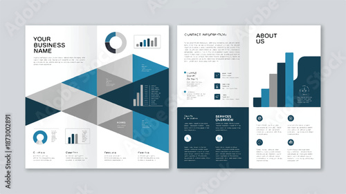 Golden typographic elements with red roses, 3D lettering, and elegant design for luxury branding