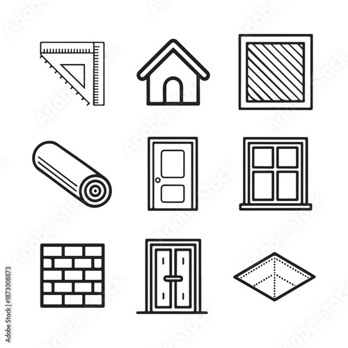 Silhouette of a Man Jogging with a Water Bottle running fitness exercise