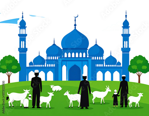 mosque in kazan russia