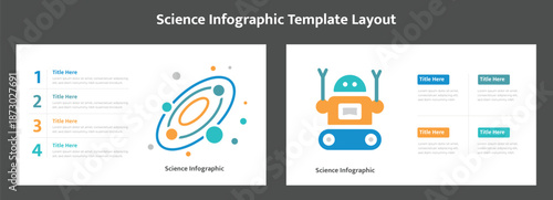 Advanced medical diagnostic machine with screen and wheels