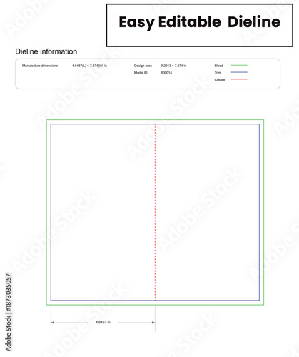 stand up cosmetic pouch dieline template box dieline die lines packaging custom dieline  box cardboard box dieline pizza box dieline printable product packaging layout,
