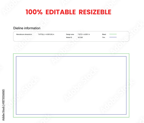 can koozie  dieline template box dieline die lines packaging custom dieline  box cardboard box dieline pizza box dieline printable product packaging layout,
