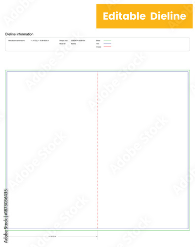flexible pouch  dieline template box dieline die lines packaging custom dieline  box cardboard box dieline pizza box dieline printable product packaging layout,
