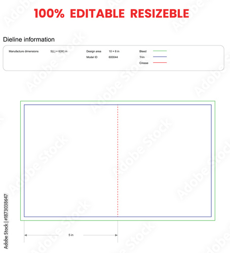 stand up snack pouch dieline template box dieline die lines packaging custom dieline  box cardboard box dieline pizza box dieline printable product packaging layout,
