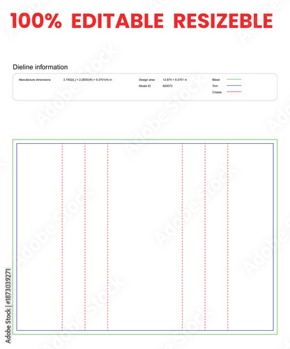 tea coffee bean sachet  dieline template box dieline die lines packaging custom dieline  box cardboard box dieline pizza box dieline printable product packaging layout,
