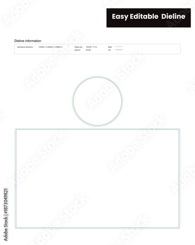 aerosol spray can dieline template box dieline die lines packaging custom dieline  box cardboard box dieline pizza box dieline printable product packaging layout,
