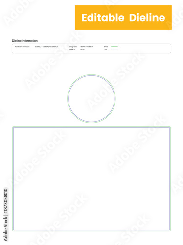 aerosol spray can dieline template box dieline die lines packaging custom dieline  box cardboard box dieline pizza box dieline printable product packaging layout,
