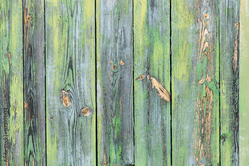 The background is made of an old wooden floorboard. background image