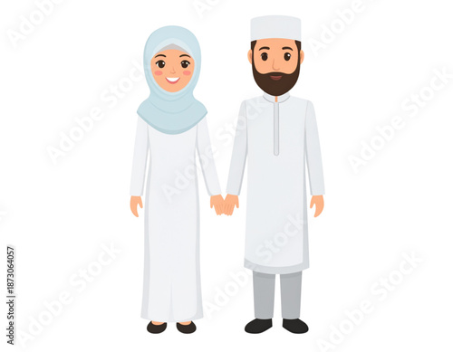 doctor and nurse with syringe