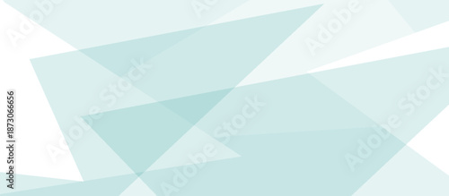 Lowpoly Trendy Background with copyspace. Vector illustration. Used opacity layers