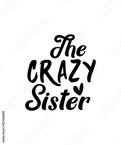 Sister Svg Bundle, Sister Quotes Svg, Funny Sister Svg, Sister Shirt svg, Big Sister svg, Best Friends SVG, Cut File, Silhouette,Besties SVG, Sisters SVG, Cousins SVG, Friends Svg, Family Svg, Side by