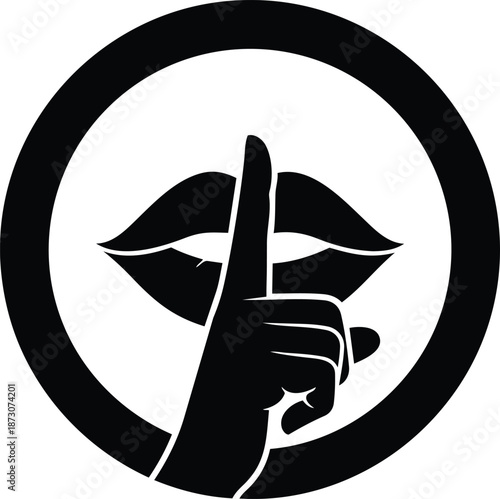 Young entrepreneur celebrating business success with laptop in modern workspace