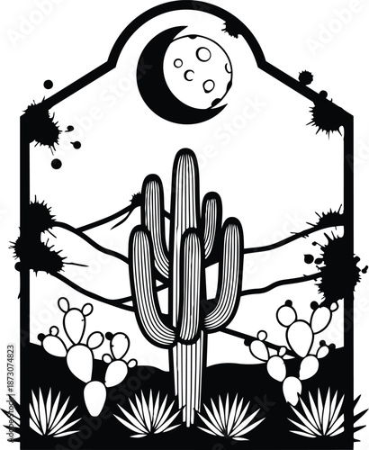 Young entrepreneur celebrating business success in modern workspace