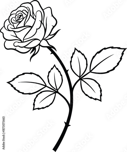 Young entrepreneur celebrating business success with laptop in modern workspace