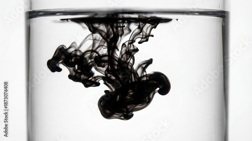 A mesmerizing display of li...
