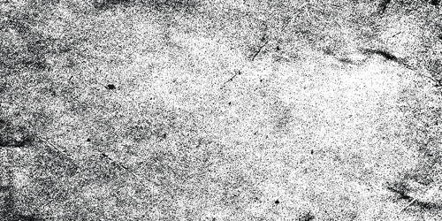 Abstract design with grain grunge texture design . Grain noise halftone or grainy texture or dot work grain noise paper texture design. Small particles of debris and dust
