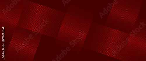 abstrack red vector background design. eps 10